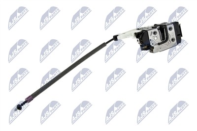 NTY EZC-ME-051 EAN: 5902048171085.