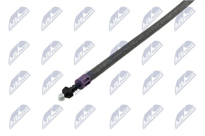 NTY EZC-ME-051 EAN: 5902048171085.