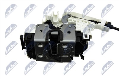 NTY EZC-ME-052 EAN: 5902048171092.