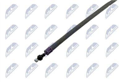 NTY EZC-ME-052 EAN: 5902048171092.