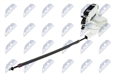 NTY EZC-ME-053 EAN: 5902048171108.