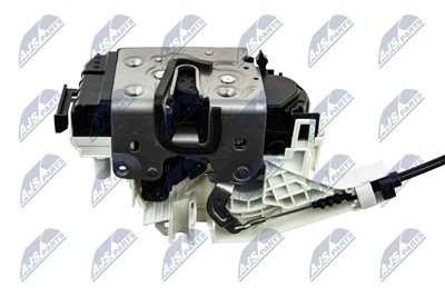 NTY EZC-ME-053 EAN: 5902048171108.