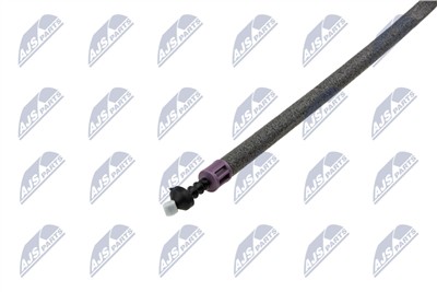 NTY EZC-ME-053 EAN: 5902048171108.