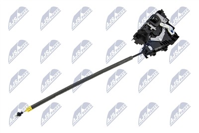 NTY EZC-ME-054 EAN: 5902048171115.