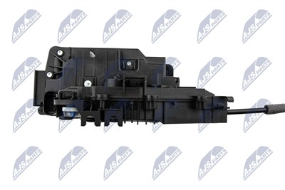 NTY EZC-ME-054 EAN: 5902048171115.