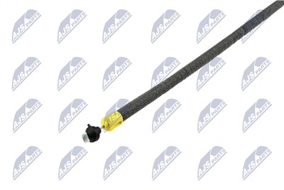 NTY EZC-ME-054 EAN: 5902048171115.