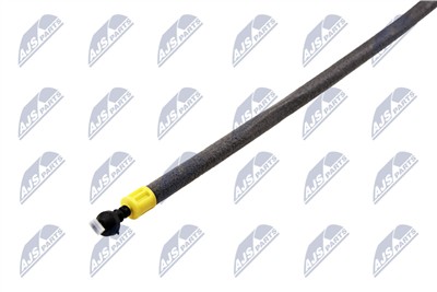 NTY EZC-ME-055 EAN: 5902048171122.