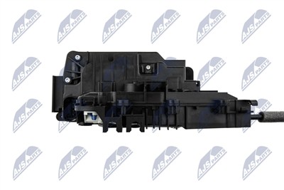 NTY EZC-ME-056 EAN: 5902048171139.