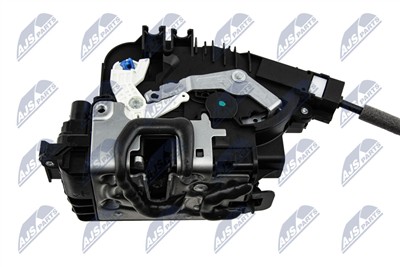 NTY EZC-ME-056 EAN: 5902048171139.