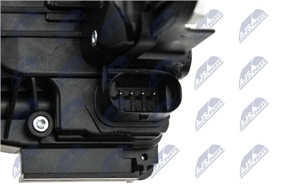 NTY EZC-ME-056 EAN: 5902048171139.