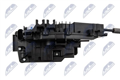 NTY EZC-ME-057 EAN: 5902048171146.