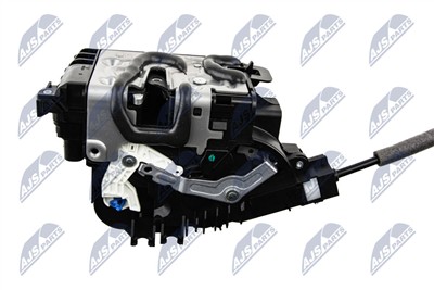 NTY EZC-ME-057 EAN: 5902048171146.