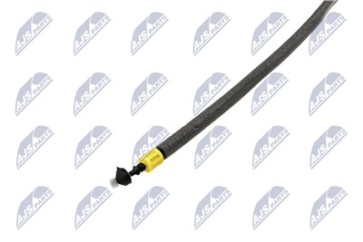 NTY EZC-ME-057 EAN: 5902048171146.