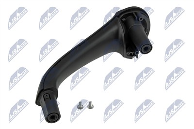 NTY EZC-ME-069 EAN: 5902048187352.