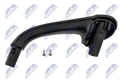 NTY EZC-ME-069 EAN: 5902048187352.