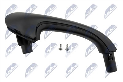 NTY EZC-ME-069 EAN: 5902048187352.