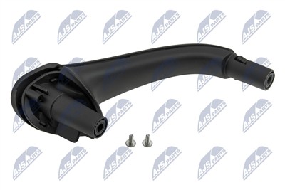 NTY EZC-ME-070 EAN: 5902048187369.