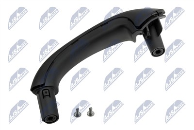 NTY EZC-ME-070 EAN: 5902048187369.