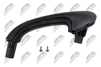 NTY EZC-ME-070 EAN: 5902048187369.