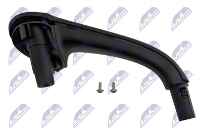 NTY EZC-ME-070 EAN: 5902048187369.