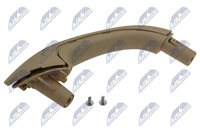 NTY EZC-ME-071 EAN: 5902048187376.