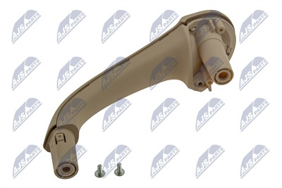 NTY EZC-ME-071 EAN: 5902048187376.