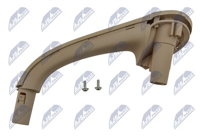 NTY EZC-ME-071 EAN: 5902048187376.