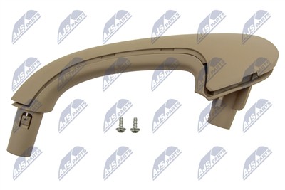 NTY EZC-ME-072 EAN: 5902048187383.