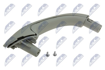 NTY EZC-ME-073 EAN: 5902048187390.