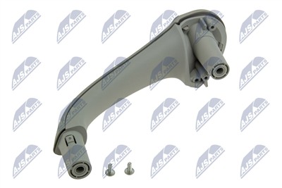 NTY EZC-ME-073 EAN: 5902048187390.