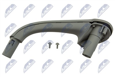 NTY EZC-ME-073 EAN: 5902048187390.