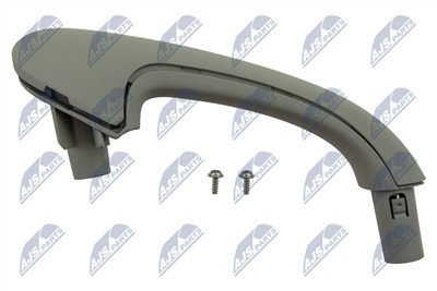 NTY EZC-ME-073 EAN: 5902048187390.