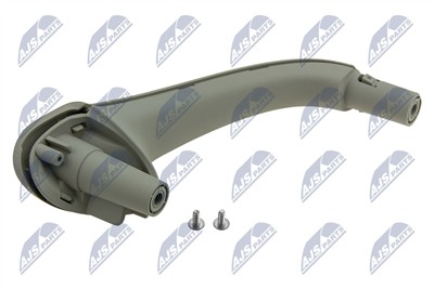 NTY EZC-ME-074 EAN: 5902048187406.