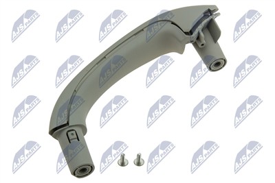 NTY EZC-ME-074 EAN: 5902048187406.