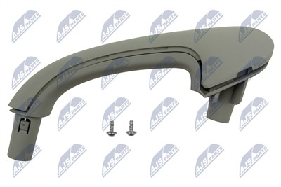 NTY EZC-ME-074 EAN: 5902048187406.