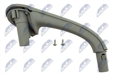 NTY EZC-ME-074 EAN: 5902048187406.