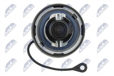 NTY EZC-ME-079 EAN: 5902048195180.