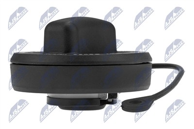 NTY EZC-ME-079 EAN: 5902048195180.