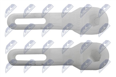 NTY EZC-ME-086 EAN: 5902048199621.