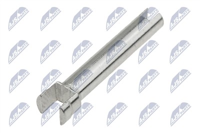 NTY EZC-ME-087 EAN: 5902048199638.