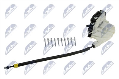 NTY EZC-ME-105 EAN: 5902048216779.