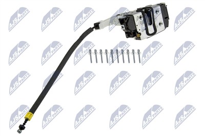 NTY EZC-ME-105 EAN: 5902048216779.