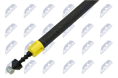 NTY EZC-ME-105 EAN: 5902048216779.