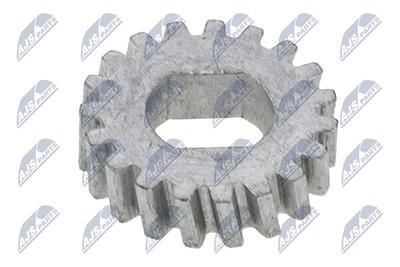 NTY EZC-ME-166 EAN: 5902048252241.