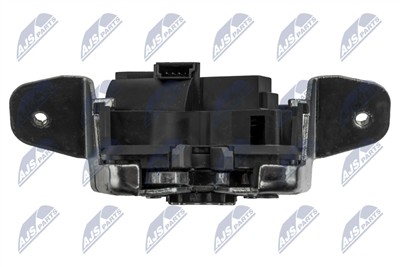 NTY EZC-ME-174 EAN: 5902048259103.