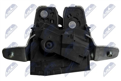 NTY EZC-ME-174 EAN: 5902048259103.