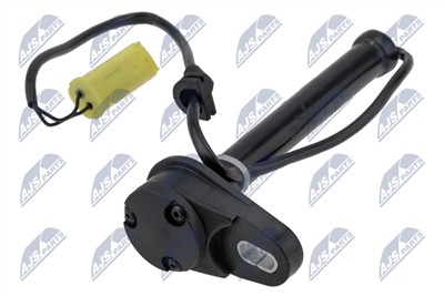 NTY EZC-ME-184 EAN: 5902048275486.