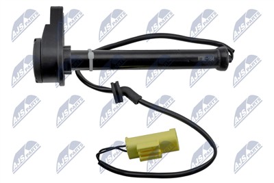 NTY EZC-ME-184 EAN: 5902048275486.