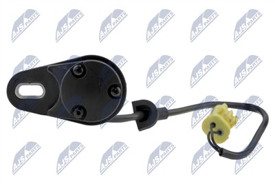 NTY EZC-ME-184 EAN: 5902048275486.