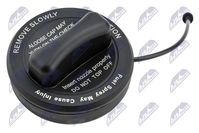 NTY EZC-ME-185 EAN: 5902048292414.